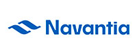 Navantia