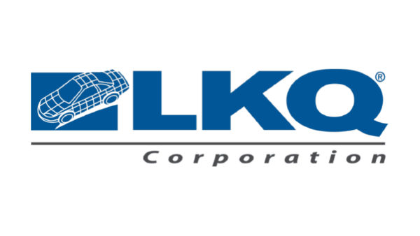 LKQ Corporation