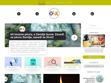 Olx.ba blog