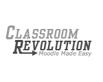 Classroom Revolution