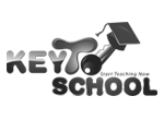 KeyToSchool