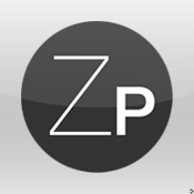 Zenphoto