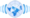 Wikinews-logo-51px.png