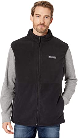 Basin Trail Vest