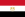 Flag of Egypt.svg