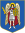 COA of Kyiv Kurovskyi.svg