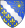 Blason département fr Essonne.svg