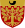 Halikko vaakuna.svg