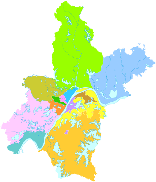 Administrative Division Wuhan.png