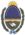 Sannicolas arroy escudo.png