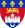 Coat of Arms of Bordeaux.svg