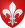 Blason ville fr Lille (Nord).svg