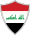 Iraq