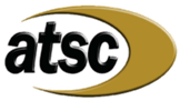 ATSC Logo