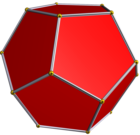 Dodecahedron.png