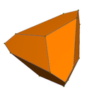 Tetartoid-080.png