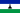 Flag of Lesotho.svg