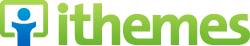 ithemes logo