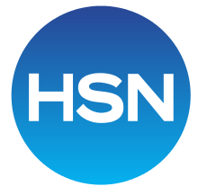 HSN logo.svg