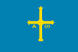 Asturies bandera.png