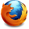 Firefox