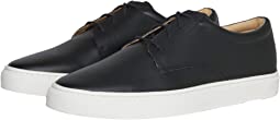 Diego Low Top Sneaker