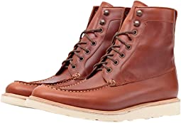 Mateo All Weather Boot