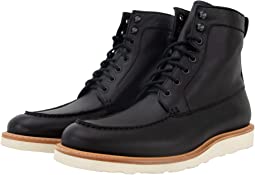 Mateo All Weather Boot