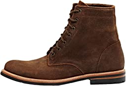 Andres All Weather Boot