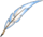 Feather 150 transparent.png