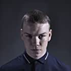 Will Poulter