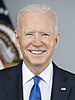 Joe Biden presidential portrait (cropped).jpg