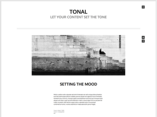 Tonal