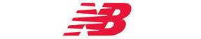 New Balance Kids