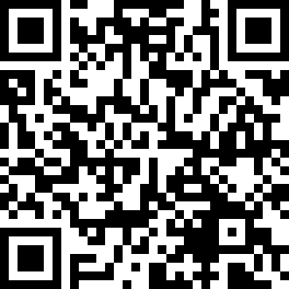 QR code to download the Kindle App