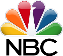 NBC logo (2013).svg