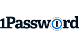 1password