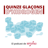 Softcatalà estrena un podcast sobre llengua i tecnologia