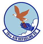 70th Air Refueling Squadron.jpg