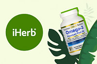  IHerb