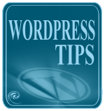 WordPress Tips and Techniques