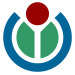 Wikimedia-logo.svg