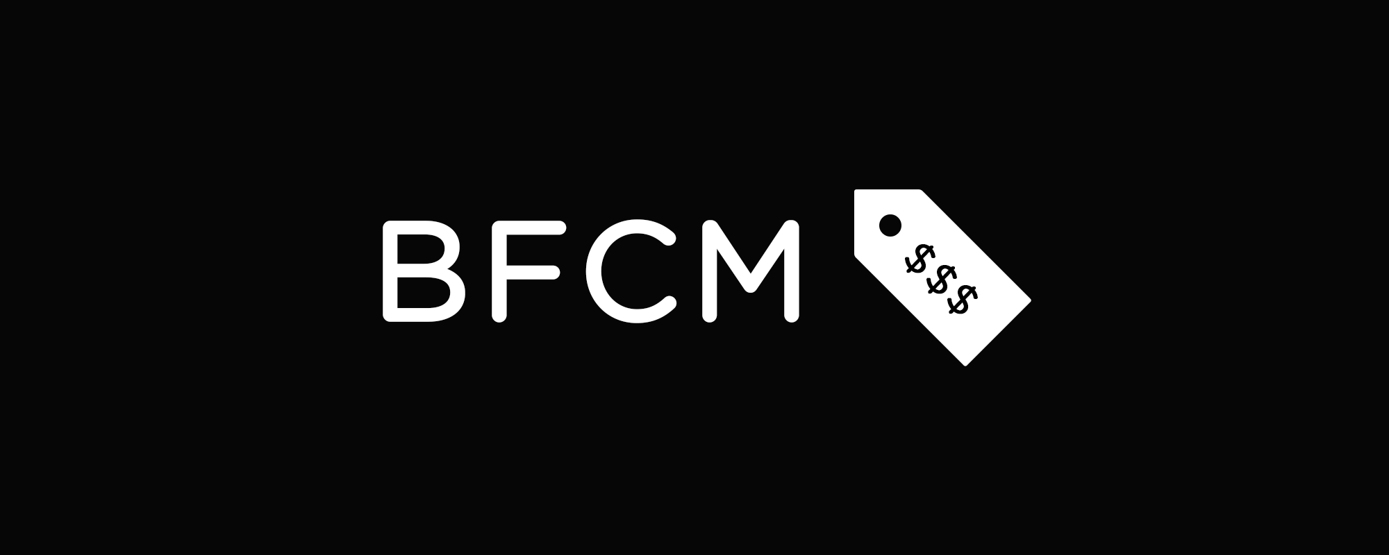 BFCM