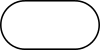 Flowchart Terminal.svg