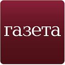 «Газета.Ru»