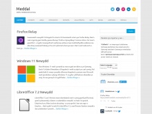 Meddal.com