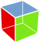 GTK logo.svg