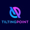 Tilting Point raises $235 million to accelerate studio acquisition strategy