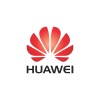 Register now for the Huawei Developer Conference