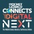 Learn about the key opportunities for the mobile games industry at Pocket Gamer Connects Digital NEXT